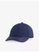 paul-smith-artist-stitched-woven-baseball-cap-main-1.jpg