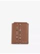 paul-smith-bifold-striped-leather-coin-purse-main-1.jpg