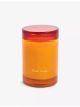 paul-smith-bookworm-scented-candle-240g-main-1.jpg