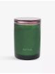 paul-smith-botanist-scented-candle-1000g-main-1.jpg
