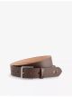 paul-smith-branded-rainbow-stitch-leather-belt-main-1.jpg