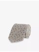 paul-smith-daisy-motif-silk-tie-main-1.jpg