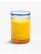paul-smith-day-dreamer-scented-candle-240g-main-1.jpg