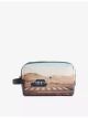 paul-smith-desert-mini-woven-washbag-main-1.jpg