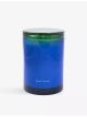 paul-smith-early-bird-scented-candle-1000g-main-1.jpg