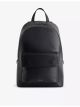 paul-smith-embossed-leather-backpack-main-1.jpg