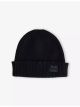 paul-smith-embroidered-logo-ribbed-cashmere-wool-beanie-hat-main-1.jpg