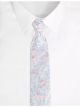 paul-smith-floral-silk-tie-main-3.jpg