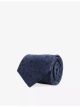 paul-smith-jacquard-floral-silk-tie-main-1.jpg