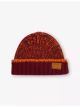 paul-smith-logo-embroidered-knitted-wool-beanie-hat-main-1.jpg
