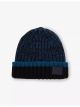 paul-smith-logo-embroidered-knitted-wool-beanie-hat-main-1.jpg