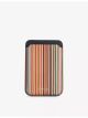 paul-smith-magsafe-striped-woven-card-holder-main-1.jpg