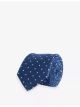 paul-smith-polka-dot-pointed-tip-wool-silk-tie-main-1.jpg