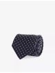 paul-smith-polka-dot-silk-tie-main-1.jpg