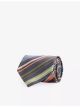 paul-smith-regular-stripe-silk-tie-main-1.jpg