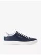 paul-smith-rex-stripe-leather-trainers-main-1.jpg