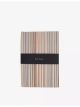 paul-smith-signature-stripe-a5-paper-notebook-main-1.jpg