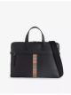 paul-smith-signature-stripe-business-double-zip-leather-folio-main-1.jpg