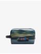 paul-smith-signature-stripe-faux-leather-washbag-main-1.jpg