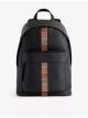 paul-smith-signature-stripe-grained-leather-backpack-main-1.jpg