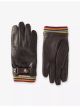 paul-smith-signature-stripe-leather-gloves-main-1.jpg