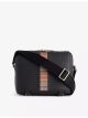 paul-smith-signature-stripe-leather-messenger-bag-main-1.jpg