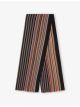 paul-smith-signature-stripe-viscose-wool-edge-scarf-main-1.jpg