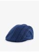 paul-smith-signature-stripe-wool-flat-cap-main-1.jpg