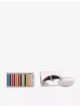 paul-smith-signature-striped-copper-and-zinc-cufflinks-main-1.jpg