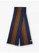 paul-smith-signature-striped-wool-and-silk-scarf-main-1.jpg