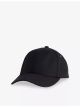 paul-smith-signature-trim-cotton-baseball-cap-main-1.jpg