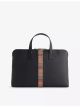 paul-smith-slim-folio-leather-briefcase-main-1.jpg