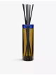 paul-smith-storyteller-scented-reed-diffuser-250ml-main-1.jpg