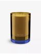 paul-smith-storyteller-scented-wax-candle-1kg-main-1.jpg