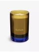paul-smith-storyteller-scented-wax-candle-240g-main-1.jpg
