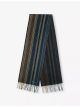 paul-smith-striped-fringed-wool-scarf-main-1.jpg