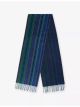 paul-smith-striped-fringed-wool-scarf-main-1.jpg