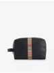 paul-smith-striped-leather-washbag-main-1.jpg