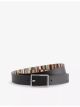paul-smith-striped-reversible-leather-belt-main-1.jpg