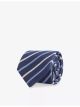 paul-smith-striped-textured-wool-and-silk-tie-main-1.jpg
