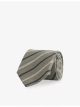 paul-smith-striped-tie-silk-wool-tie-main-1.jpg