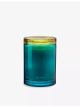 paul-smith-sunseeker-scented-wax-candle-1000g-main-1.jpg