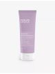 paulas-choice-2-bha-body-spot-exfoliant-bha-210ml-main-1.jpg
