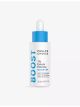 paulas-choice-7-ectoin-hyaluronic-acid-milky-hydrating-serum-20ml-main-1.jpg