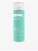 paulas-choice-calm-nourishing-milky-toner-118ml-main-1.jpg