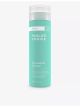 paulas-choice-calm-ultra-gentle-cleanser-198ml-main-1.jpg