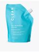paulas-choice-clear-pore-normalising-cleanser-refill-355ml-main-1.jpg