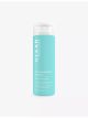 paulas-choice-clear-pore-normalizing-cleanser-177ml-main-1.jpg