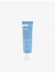 paulas-choice-resist-youth-extending-daily-hydrating-fluid-spf-50-60ml-main-1.jpg