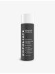 paulas-choice-skin-perfecting-2-bha-exfoliating-toner-118ml-main-1.jpg